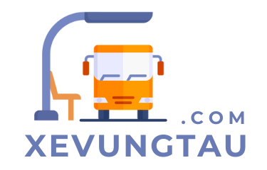 Đặt Xe Vũng Tàu 24H